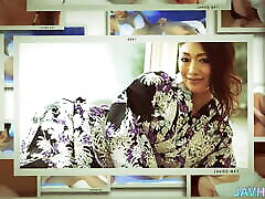 Sweet BJ and Swallow HD Vol 16