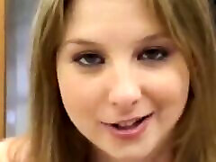 Curvy Jizz Lover Sunny Lane Bangs A Hard Cock In A Clinic!
