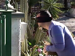 Indecent Surprises - Episode 2