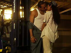 Nughty full movies hot gets banged hardcore in different fancy positions