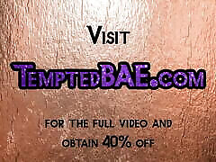 Teasing brunette teenie gives blowjob before nailed Teasing brunette teenie gives blowjob before nailed