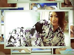 Soaked Stockings JP musalman ladkiyon ki sex video scene 18