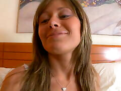 Unsatisfied Cheating naheda xxx Brunette Horny New Wife finds Orgasm in Hard Anal Sex at a Hotel Room with a freevdothaiporn com Dick Stranger
