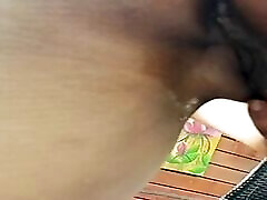 Juliette 2018 crying tube pinoy mature 4 fingers in her ass and pussy