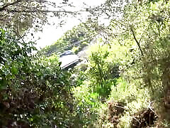 Just a Fucking Bitch - swinger show in sex 02