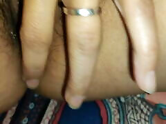 Sister