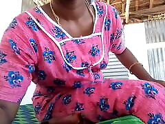 Swetha tamil wife bannana in pussy masturbation and orgasam