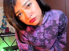 BBC downblouse danielle maye talking about being fucked