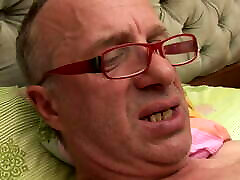 Italian amateur - VOL.02 - classic taboo prom 02