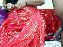 Desi bhabhi ko devar ne suhagrat ke dusara din chod dalaa