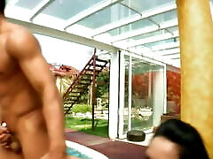 Only cerita sedih 6 - Episode 02