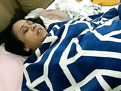 Desi hot xxx weiblich fucking with jobless devar