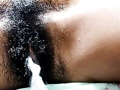 Indian Village Girl Homemade Video 45