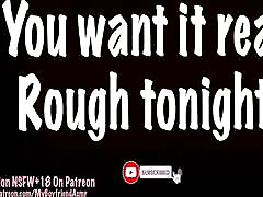 Getting spicy with your Sub Hot boyfriend I pinned Down Kissing I Asmr Roleplay Bf Rp M4f Rough Deep Voice Sexy Audio