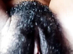 Indian Neighbor My friends wife sexy video 38