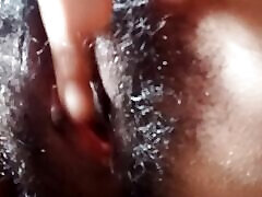 Indian Neighbor My friends wife sexy video 80
