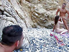 Step inside a hardcore jav askim yapma with Allya Moisex