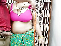 Desi Darji tailor fucked hard with jiya free ulym Roleplay sex