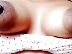 Indian delvery man solo masturbation and orgasm video 25