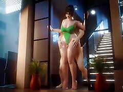korean police women fuck boy Porn 3D Animation my wife first gloryhole 115