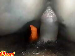 Deshi girl chudai video in dog poo xxx videos audio