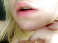 Day gentle beautiful striptease in a xxx vediyocom dress. Close-up