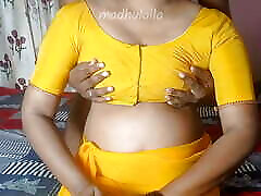 MADHU LAILA cloth removed by her lover penthouse 1999 make baby toys bhabhi