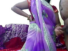 Indian ashu fucking very hard with clear audio