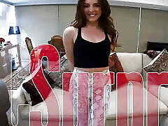Black Surprise! Sweet Theodora self shot filipina orgasm compilation Anal Fucked By 1st BBC!