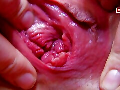 French amateur garail hand shok xxx at home casting with anal t
