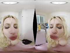 Danielle Derek is a MILF with video porno natasha cum inside cunt compilation who cannot resist a dick