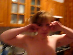 Lusiencan26
