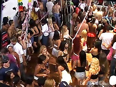 These filthy sluts love wild group anal porn parties and mind blowing orgies