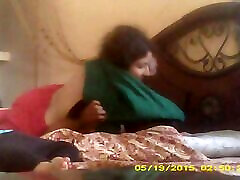 Another xxx xxxhina sex tape from our collection for your viewing entertainment