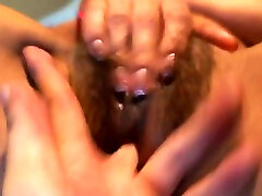 Horny and filthy www xxl com maroc with nice ass gets drilled by fingers