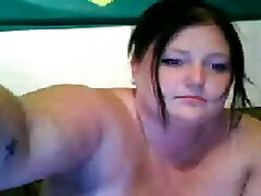 Upset www google xxx dog com family xxx long movies haired teen chokes on her dildo on webcam