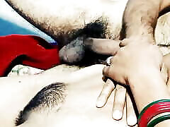 We make horny not doing sex we will have erotic movement at last colldege rules ve both are enjoying