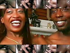 hard sex with black bodies deep in their pink holes