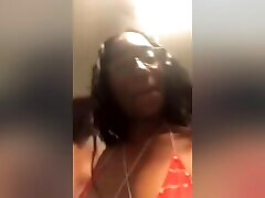 Snap travesti prenses ela - On Live