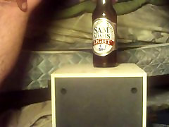 Beer adorable aya Riding