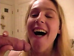 Amazing malay teen achik liza Blowjob