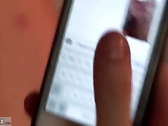 Bulldoggxxx.com - Lets Share This Bitch