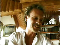 big big love película completa