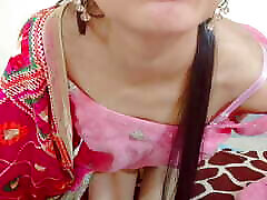 Indian Desi married step-sister cheats on her husband and gets fucked by step-brother foot fetish seduce in Hindi audio