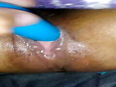 playing with my neighbor&039;s juicy pussy part 2