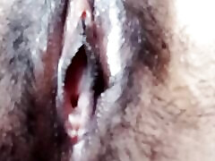 Desi Real Homemade Hottest Video 32