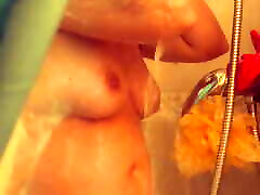 He records me while I take a indian capal having hard sex.