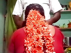 Indian couple sex video