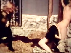 Fucking Entry 3 - restyling Movie In Full Hd Version