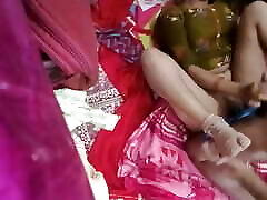 Newly married couple rose xxnxxx full movi first time
